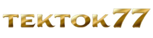 asiktogel.top