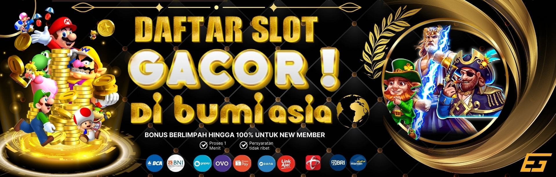 asiktogel.top